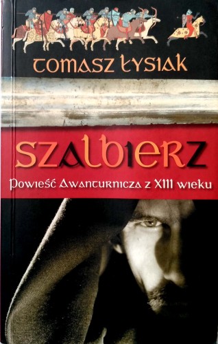 Nowy Dokument 2017-08-29_16.jpg
