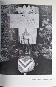abakanowicz hasior.jpg