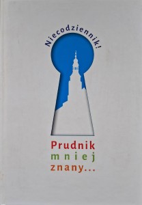 prudnik mniej znany.jpg