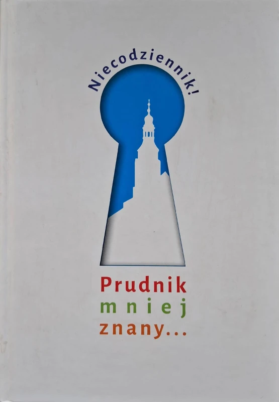 prudnik mniej znany.jpg