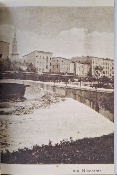 prudnik mniej znany 2.jpg