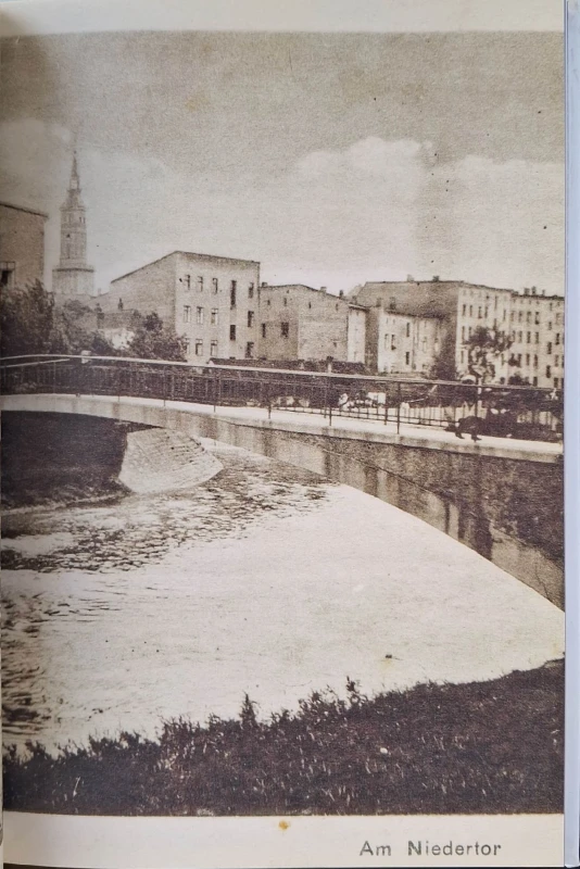 prudnik mniej znany 2.jpg