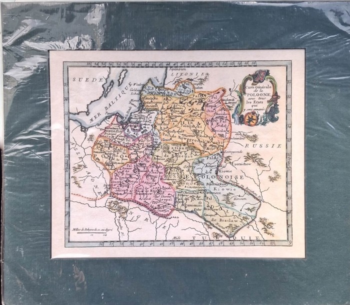 mapa Polski XVII wiek.jpg