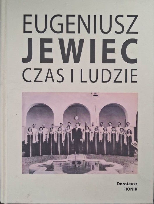 eugeniusz jewiec.jpg