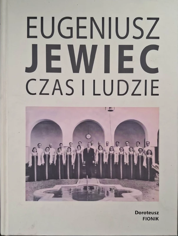 eugeniusz jewiec.jpg