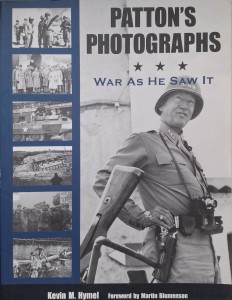 pattons photographs.jpg