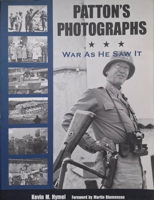 pattons photographs.jpg