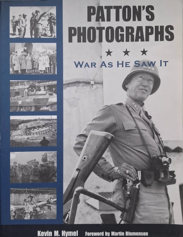 pattons photographs.jpg