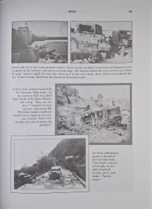 pattons photographs 2.jpg
