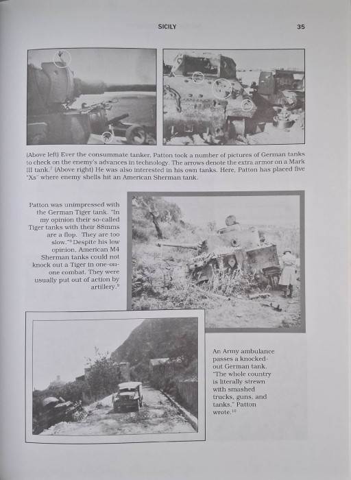 pattons photographs 2.jpg