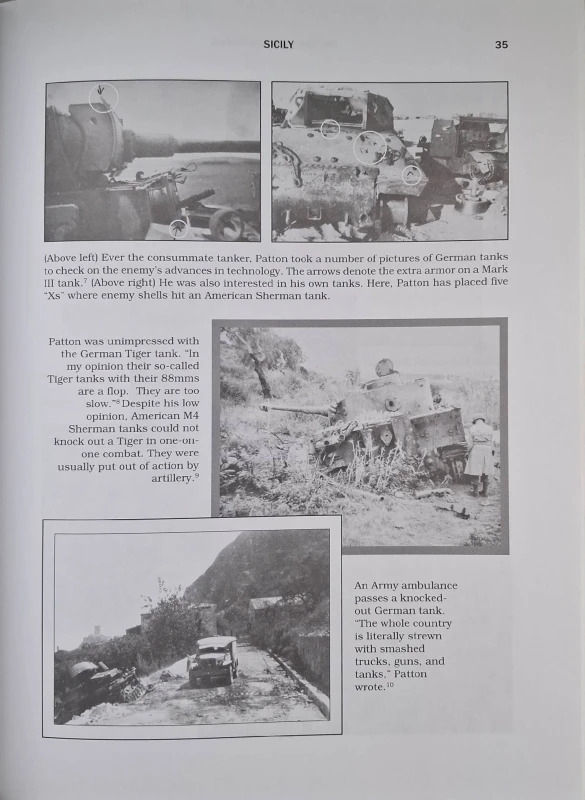 pattons photographs 2.jpg