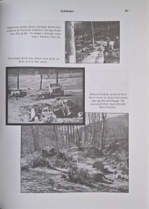 pattons photographs 4.jpg