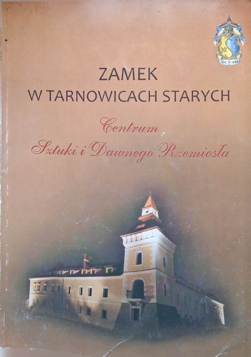 zamek w tarnowicach starych.jpg
