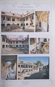 zamek w tarnowicach starych 3.jpg