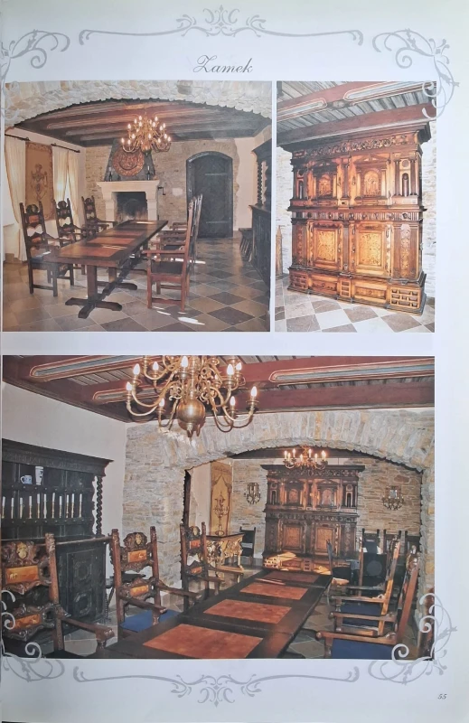 zamek w tarnowicach starych 4.jpg