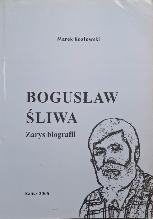 bogusław śliwa zarys biografii.jpg