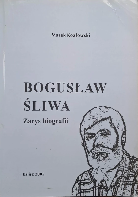 bogusław śliwa zarys biografii.jpg
