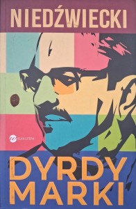 niedźwiecki dyrdymarki.jpg