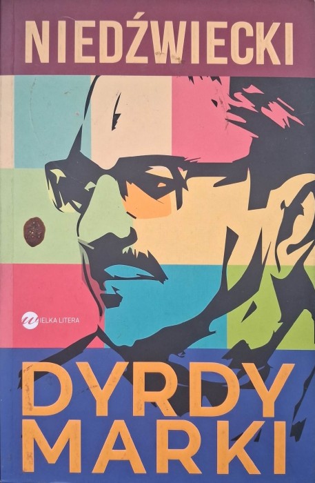 niedźwiecki dyrdymarki.jpg