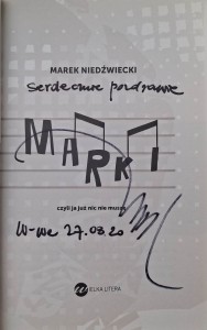 niedźwiecki autograf.jpg