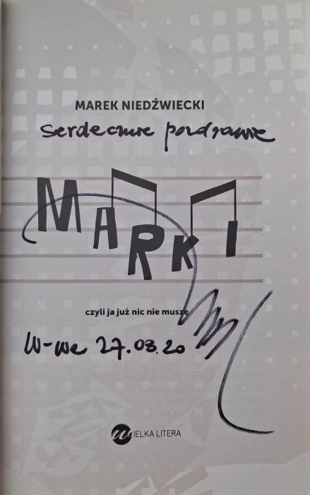niedźwiecki autograf.jpg