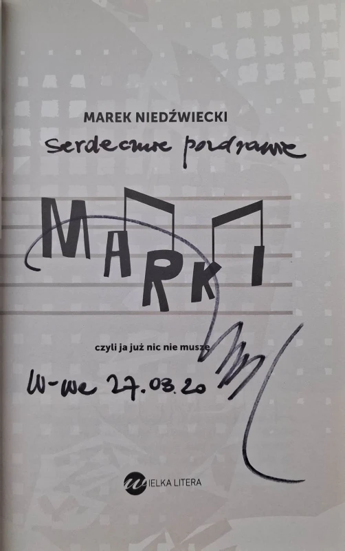 niedźwiecki autograf.jpg
