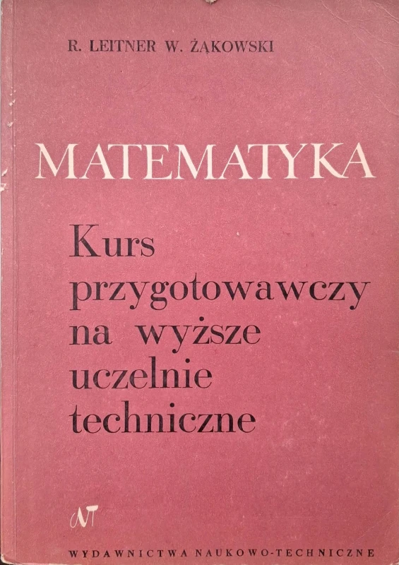 leitner matematyka kurs.jpg