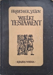 villon wielki testament.jpg