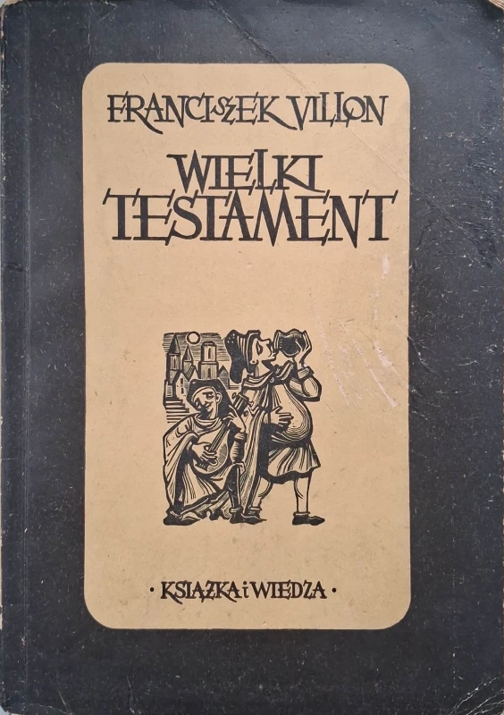 villon wielki testament.jpg