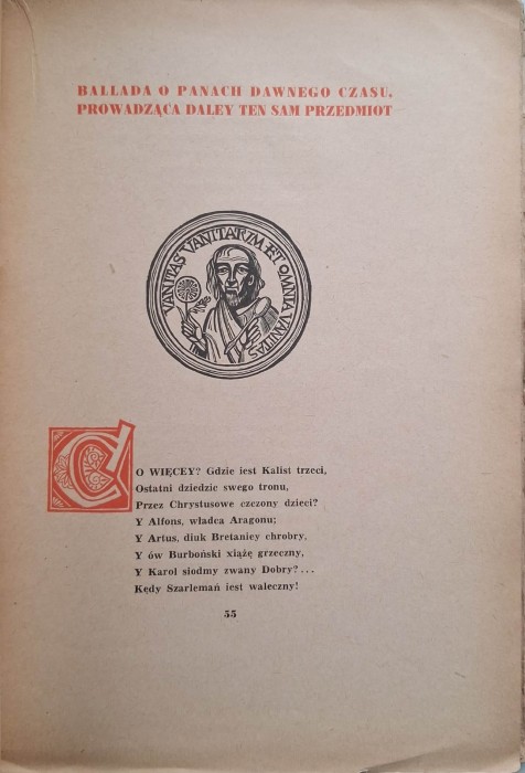 villon wielki testament 2.jpg