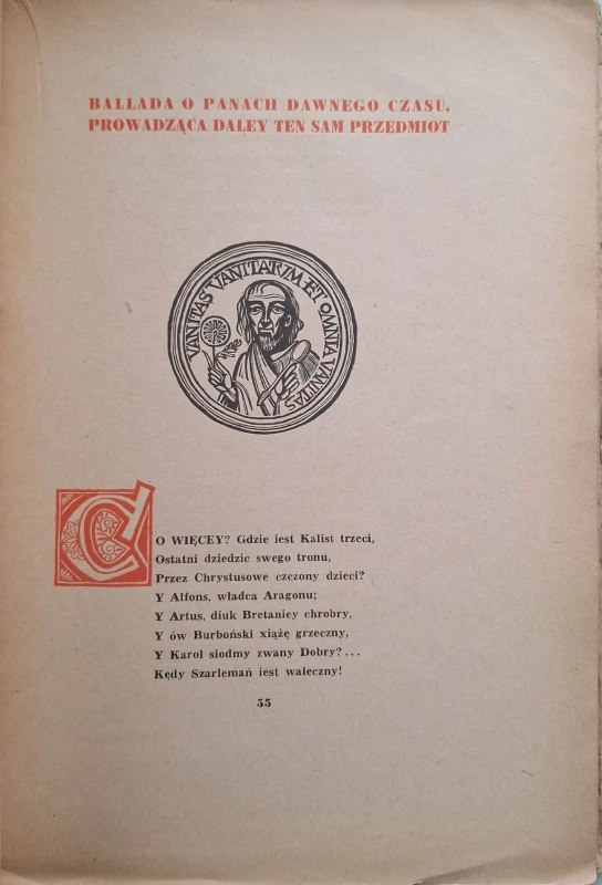 villon wielki testament 2.jpg