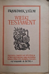 villon wielki testament 3.jpg