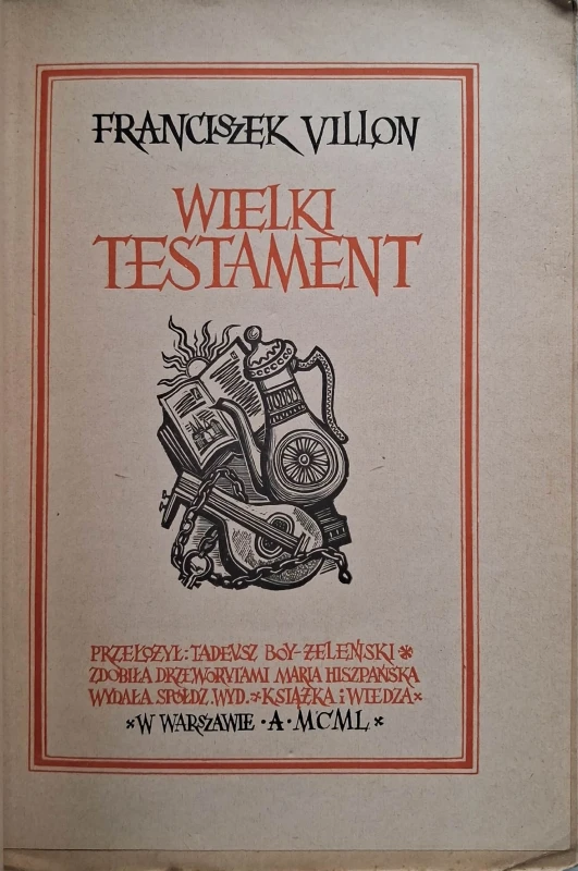 villon wielki testament 3.jpg
