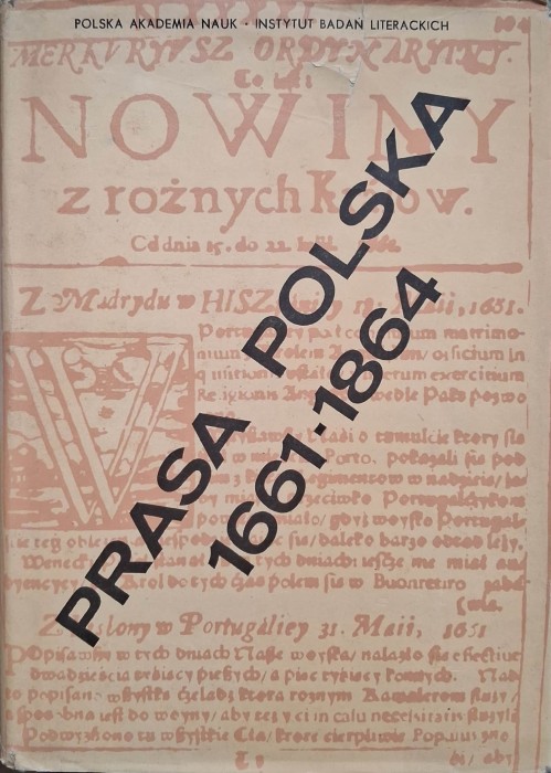 prasa polska 1661-1864.jpg