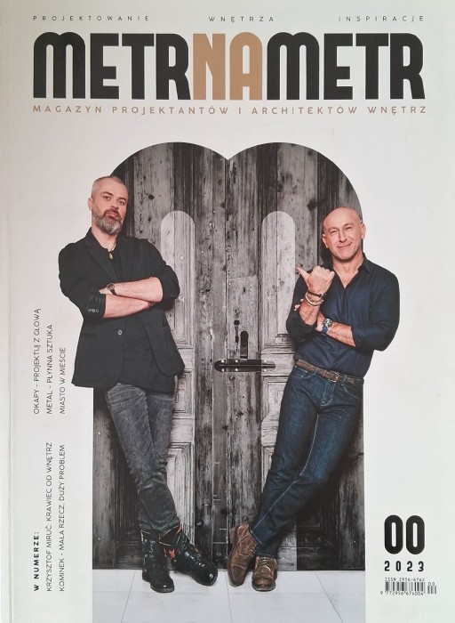 metr na metr magazyn.jpg