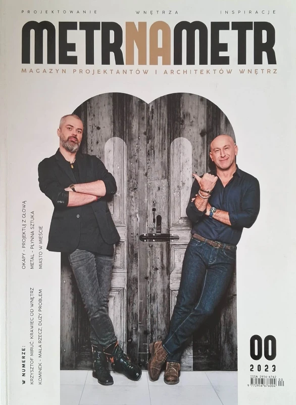 metr na metr magazyn.jpg