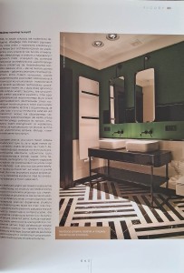metr na metr magazyn 2.jpg