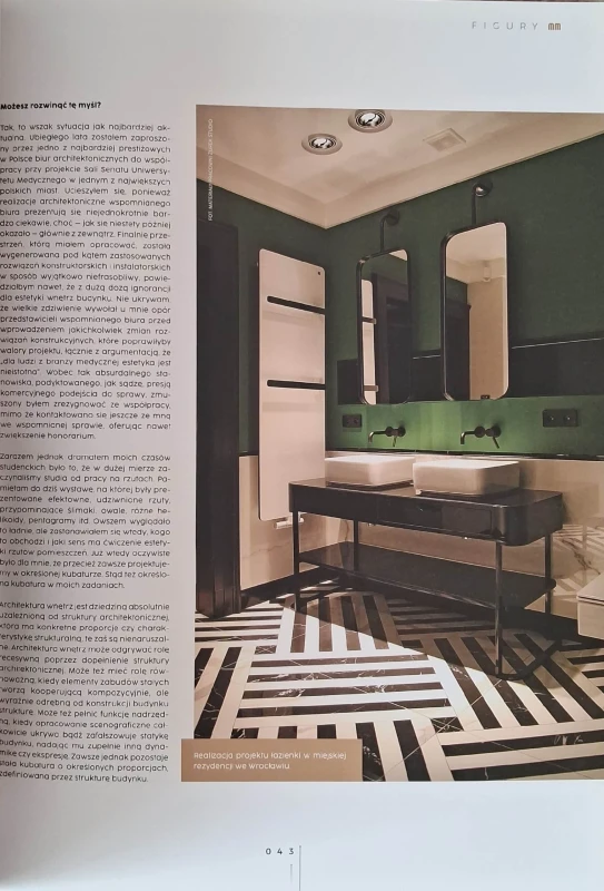 metr na metr magazyn 2.jpg
