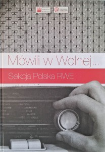 mówili w wolnej rwe.jpg
