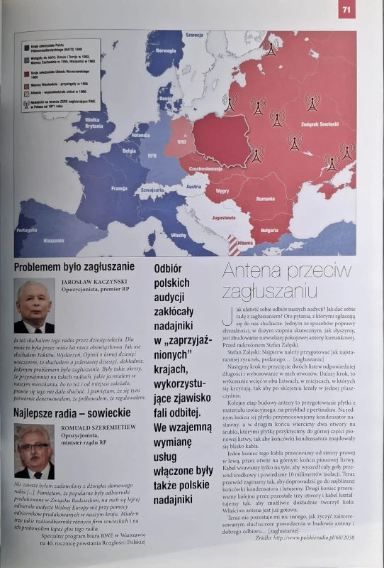mówili w wonej rwe 2.jpg
