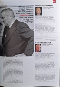mówili w wolnej rwe 4.jpg