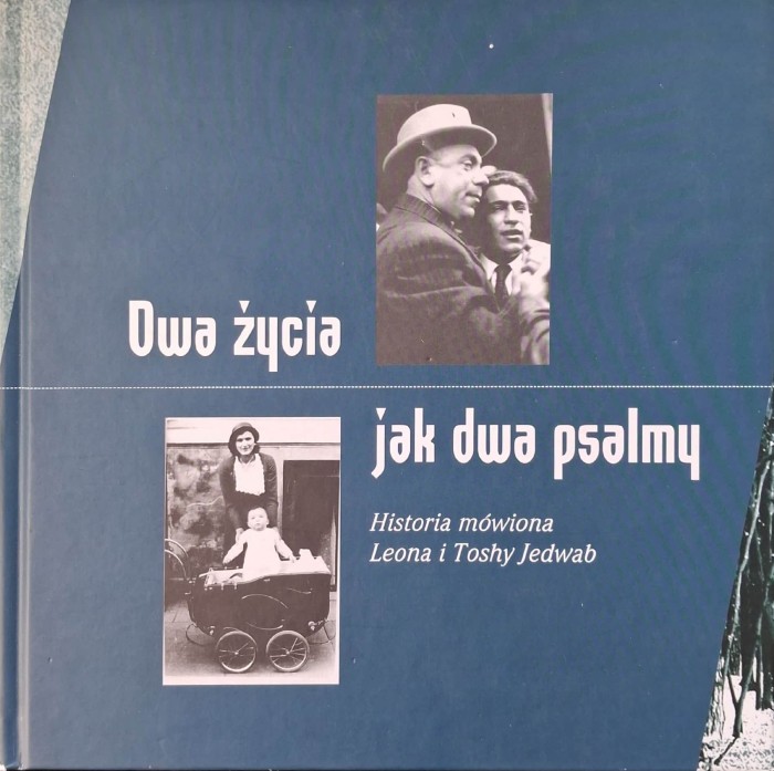 dwa życia jak dwa psalmy.jpg