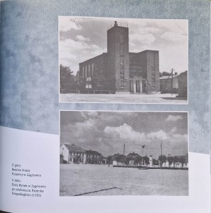 dwa życia jak dwa psalmy 2.jpg