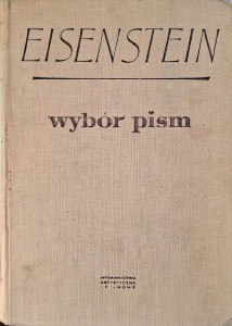 eisenstein wybór pism.jpg