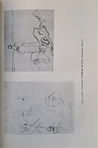 eisenstein wybór pism 2.jpg