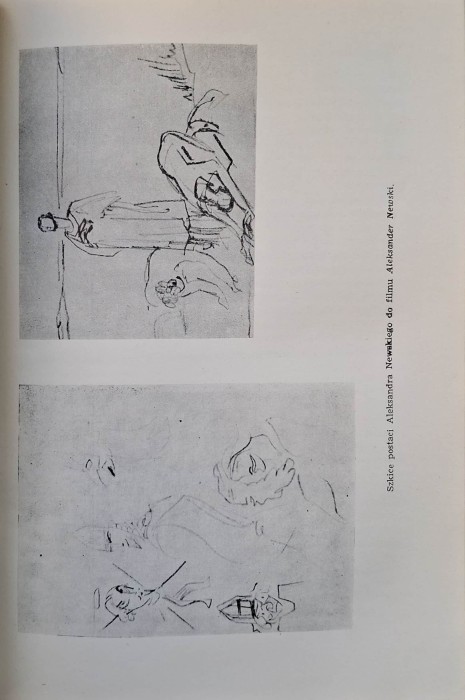 eisenstein wybór pism 2.jpg