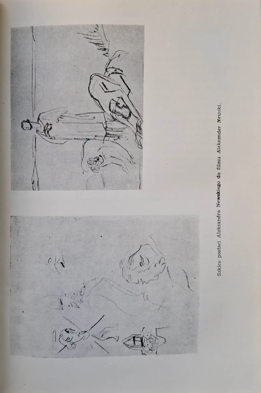 eisenstein wybór pism 2.jpg