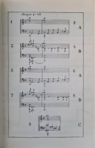 eisenstein wybór pism 4.jpg