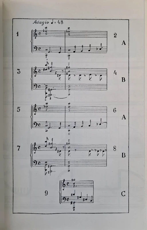 eisenstein wybór pism 4.jpg