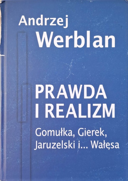 werblan prawda i realizm.jpg